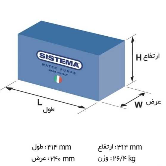 1699159404475.webp