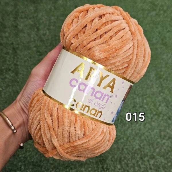 1701080762892.webp