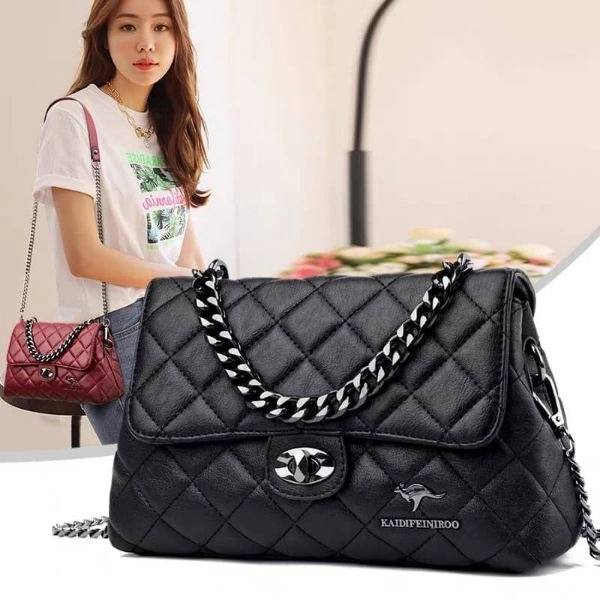 1708333420373.webp