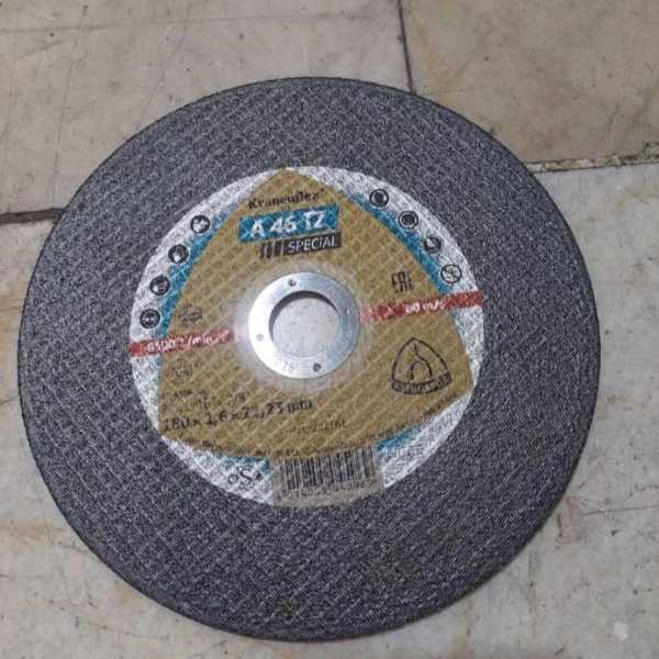 1713604100583.webp