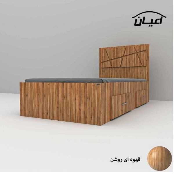 1717664391026.webp