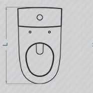 1718785380366.webp