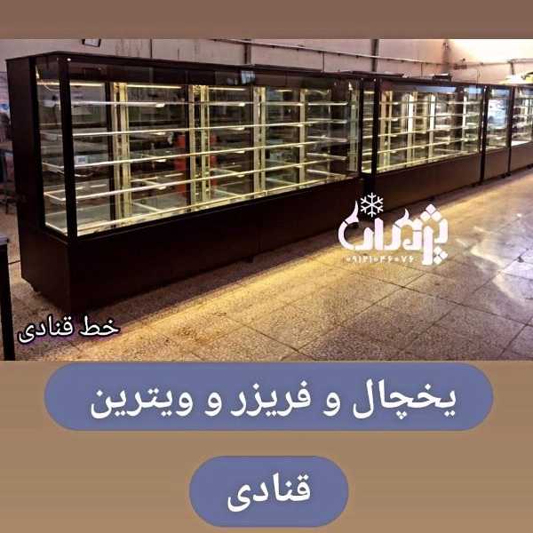 1722235716734.webp