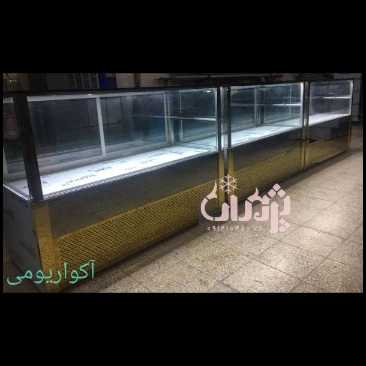 1722235854755.webp