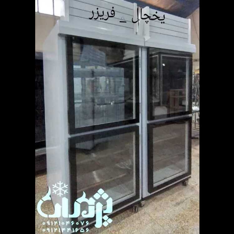 1722236139597.webp