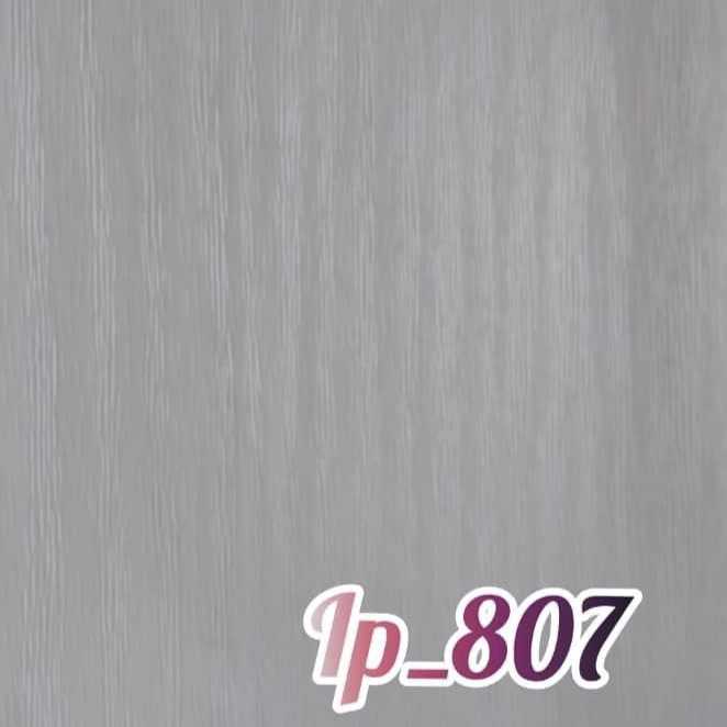 1722318652612.webp