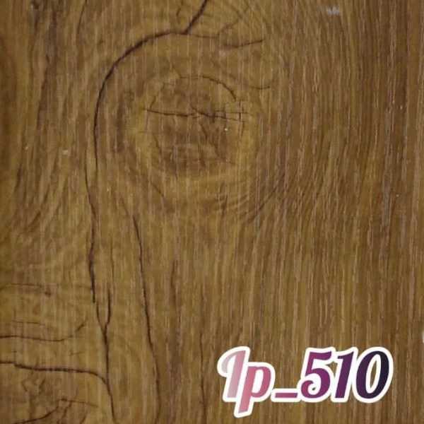 1722318678069.webp