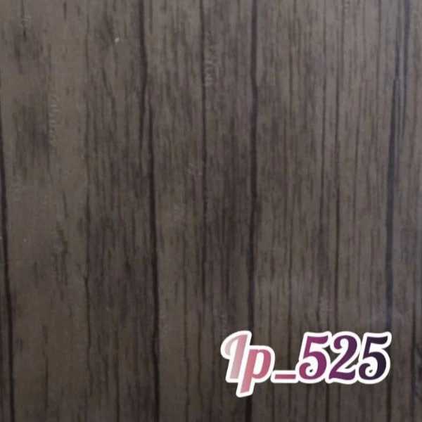 1722318729429.webp