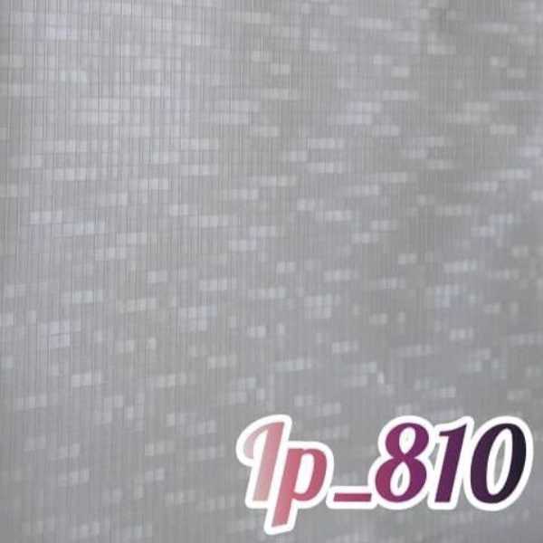 1722318776878.webp