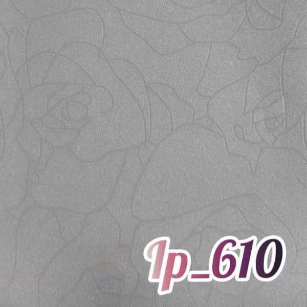 1722318811753.webp