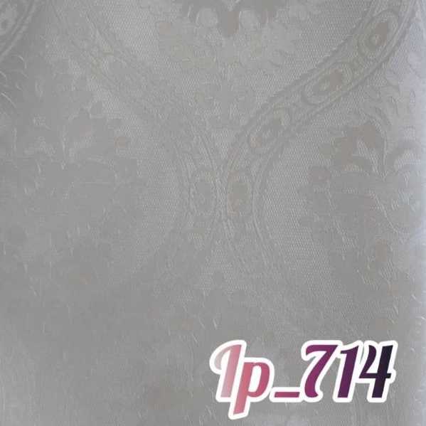 1722318912771.webp