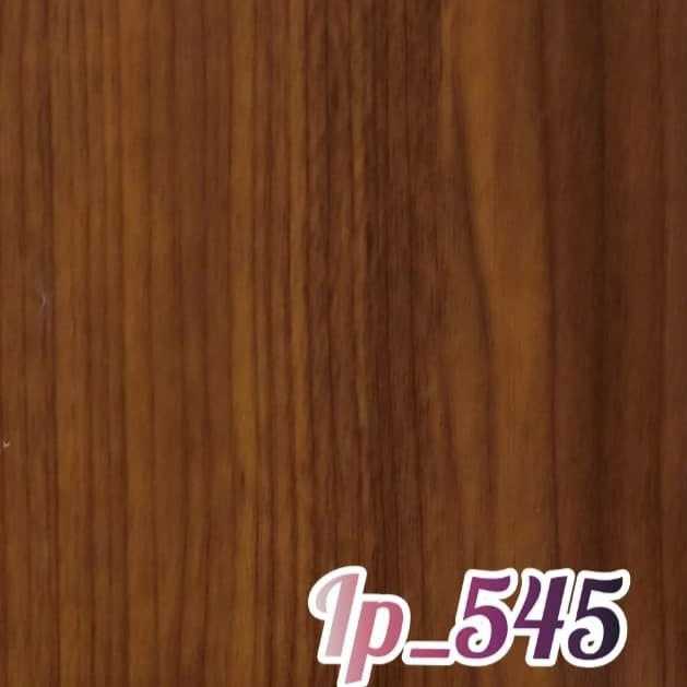 1722318932636.webp
