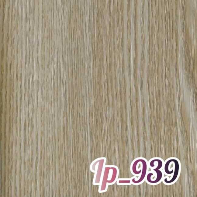 1722318940013.webp