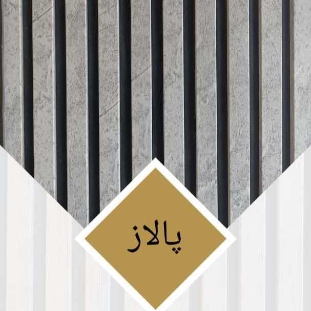 1722337775978.webp