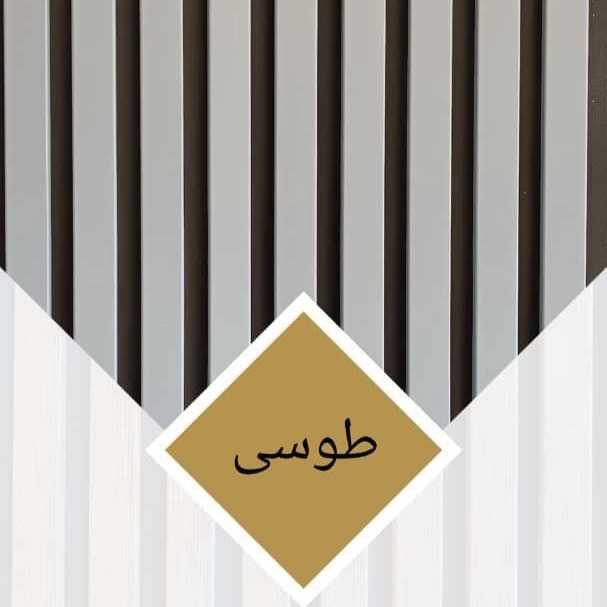 1722337806947.webp