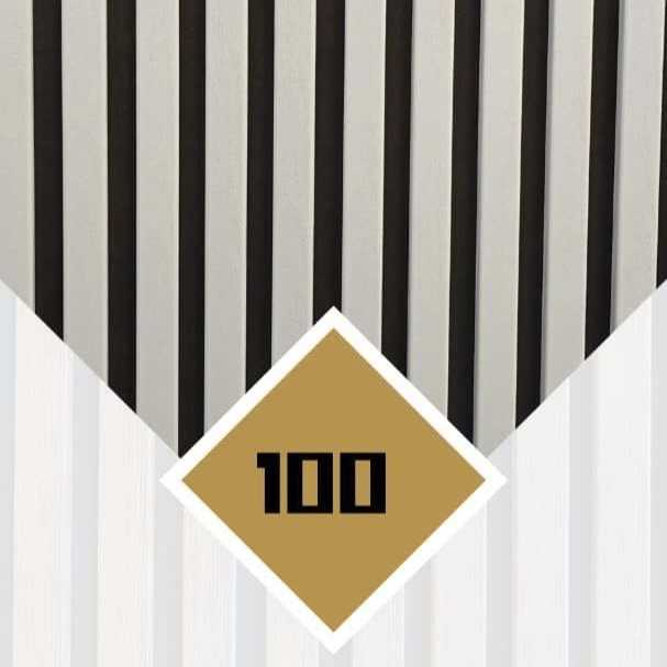 1722337813738.webp