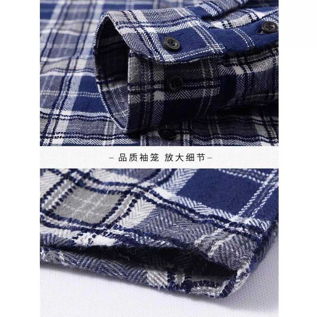 1727769690575.webp