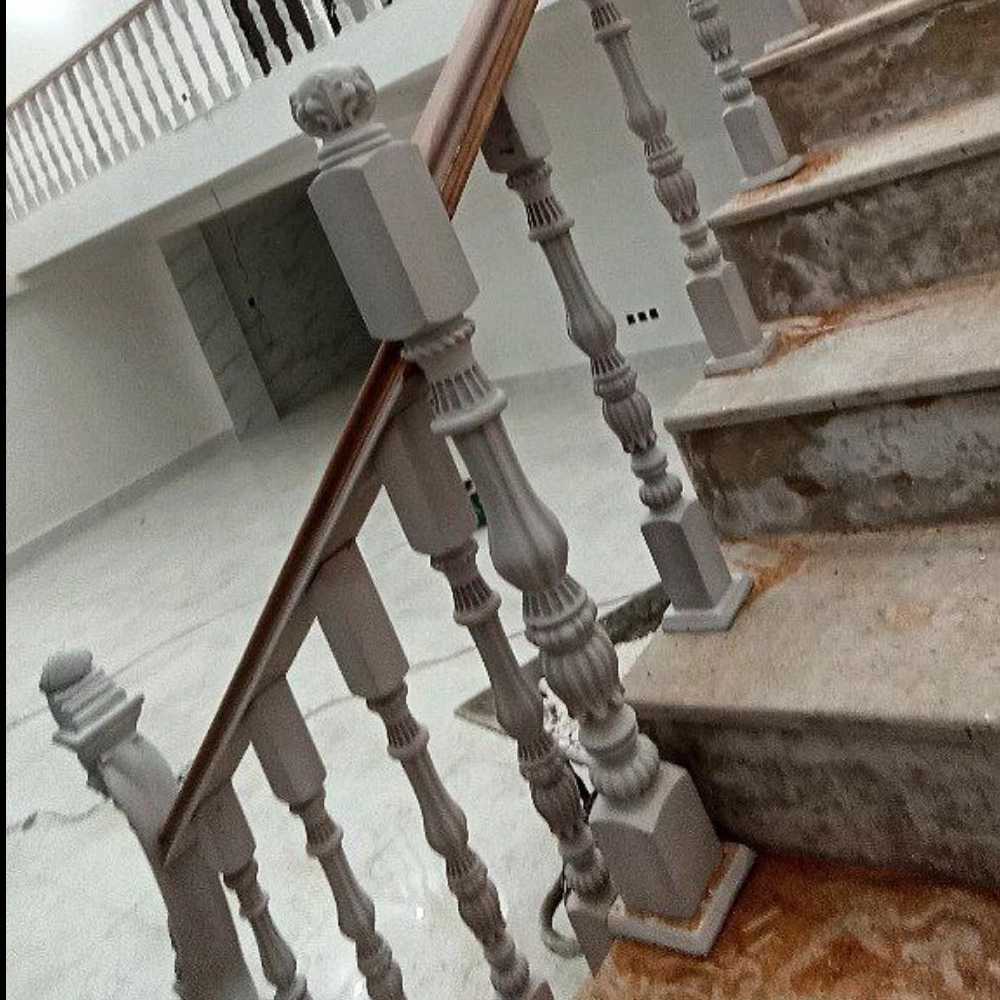 1737956612233.webp