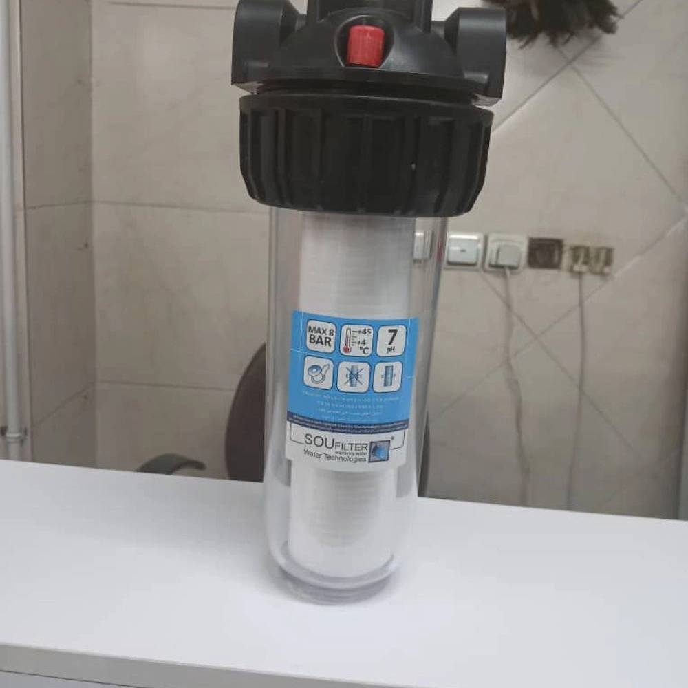 1740464762804.webp