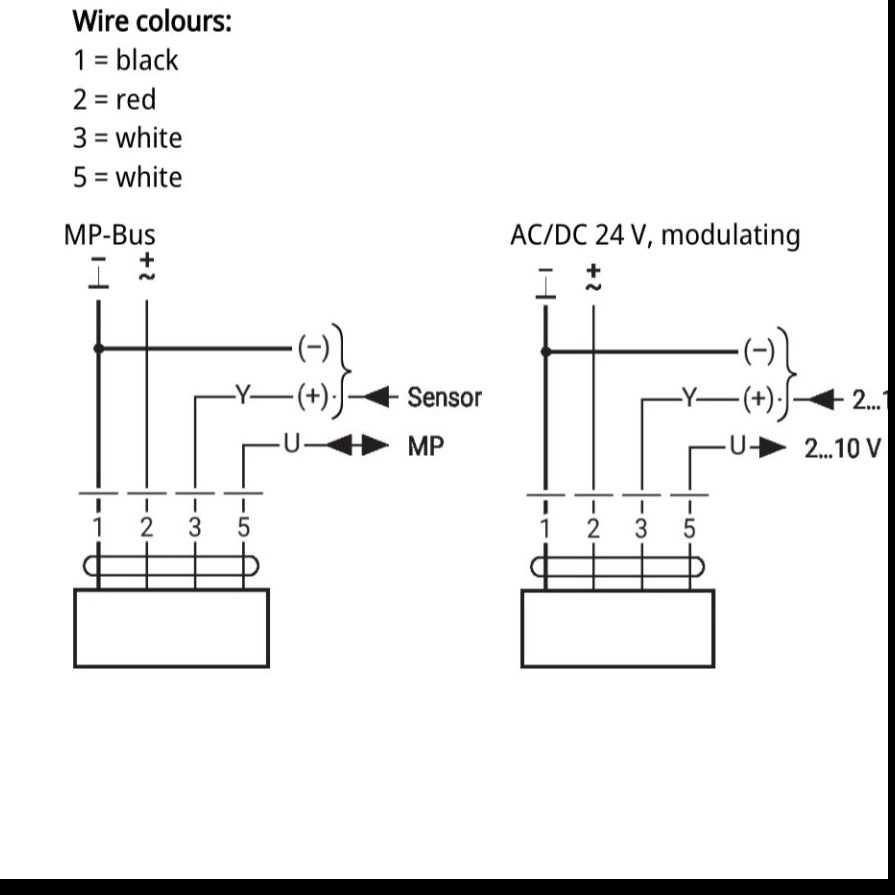 1741366343614.webp