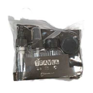 1748413984058.webp