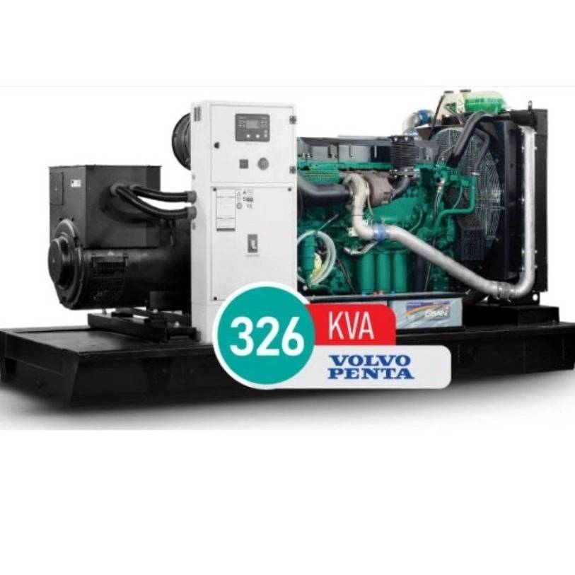 1757829955200.webp