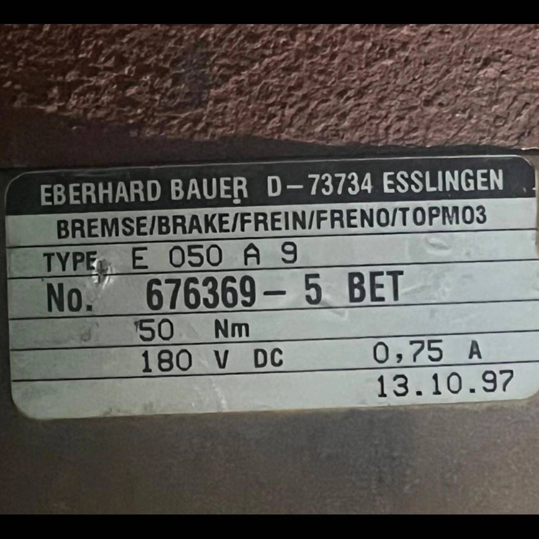 1757911826546.webp