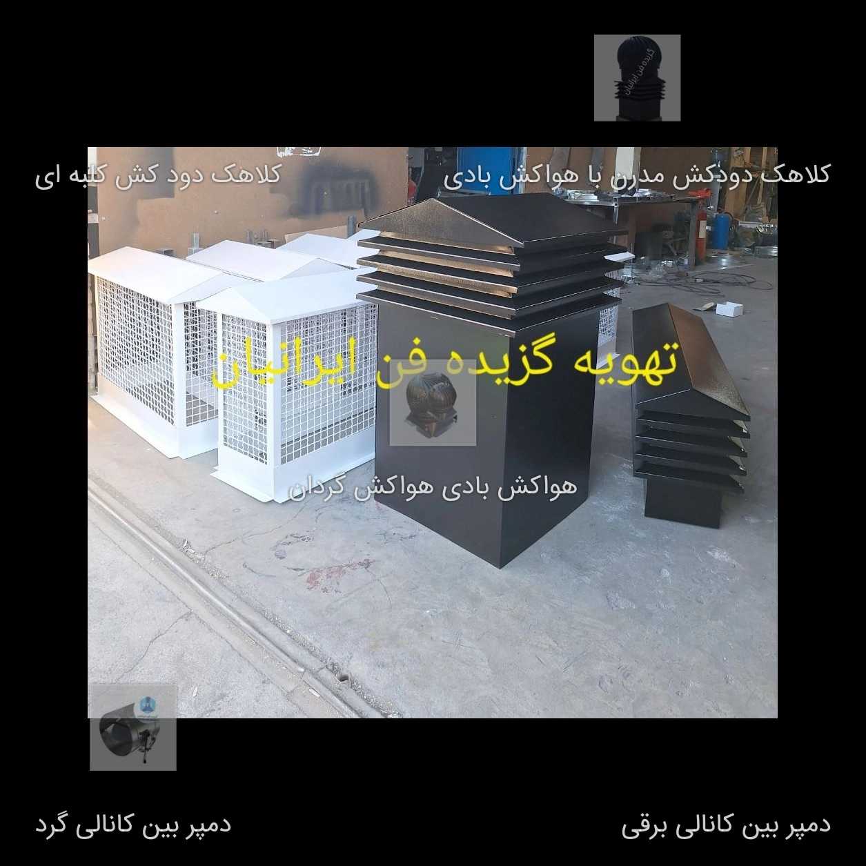 1760472194190.webp