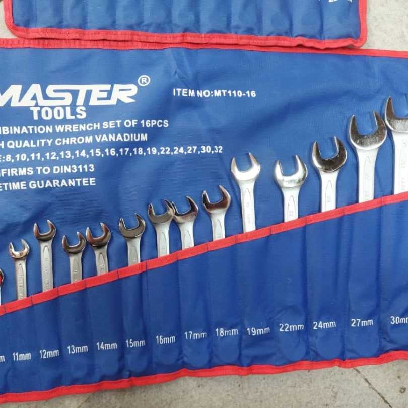 1762170518644.webp