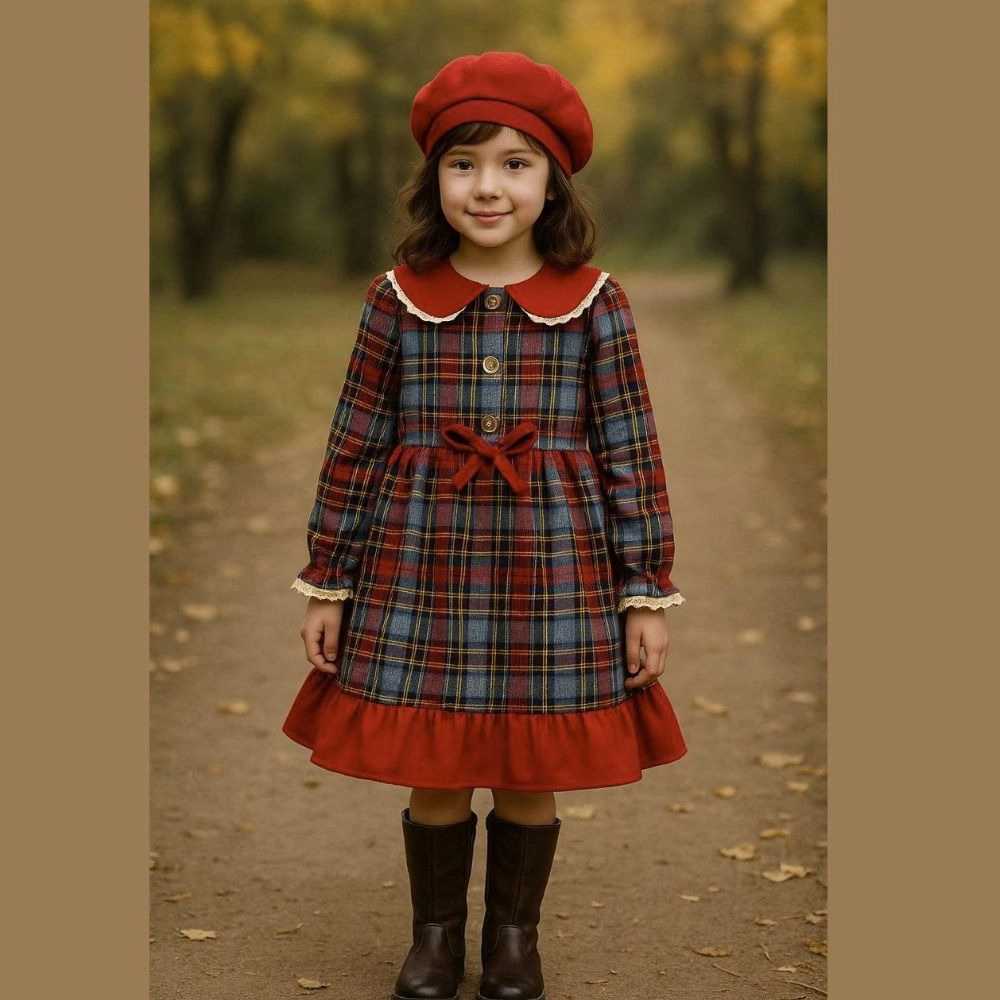 1765102988681.webp