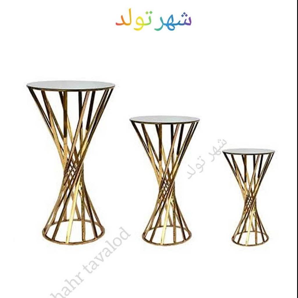 1769852909943.webp