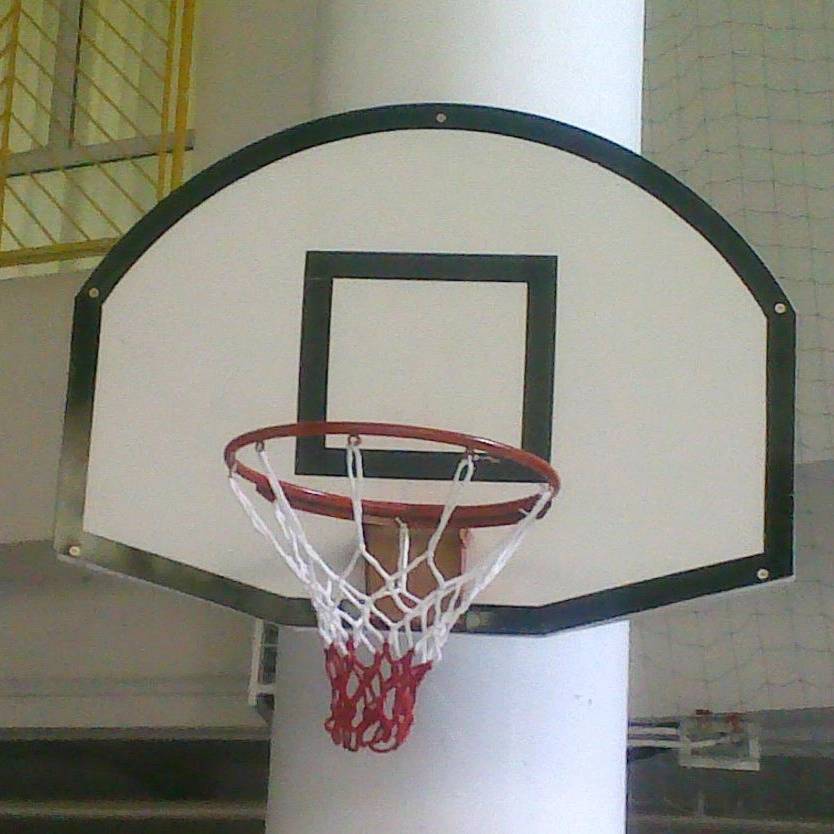 1781952712540.webp