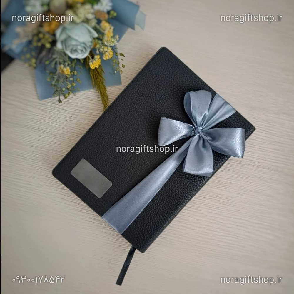 1781984598812.webp