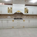 کابینت احضار در آستارا