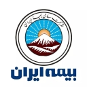 بیمه ایران نمایندگی کریمی در یزد