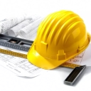 خدمات فنی و مهندسی سعید در رشت