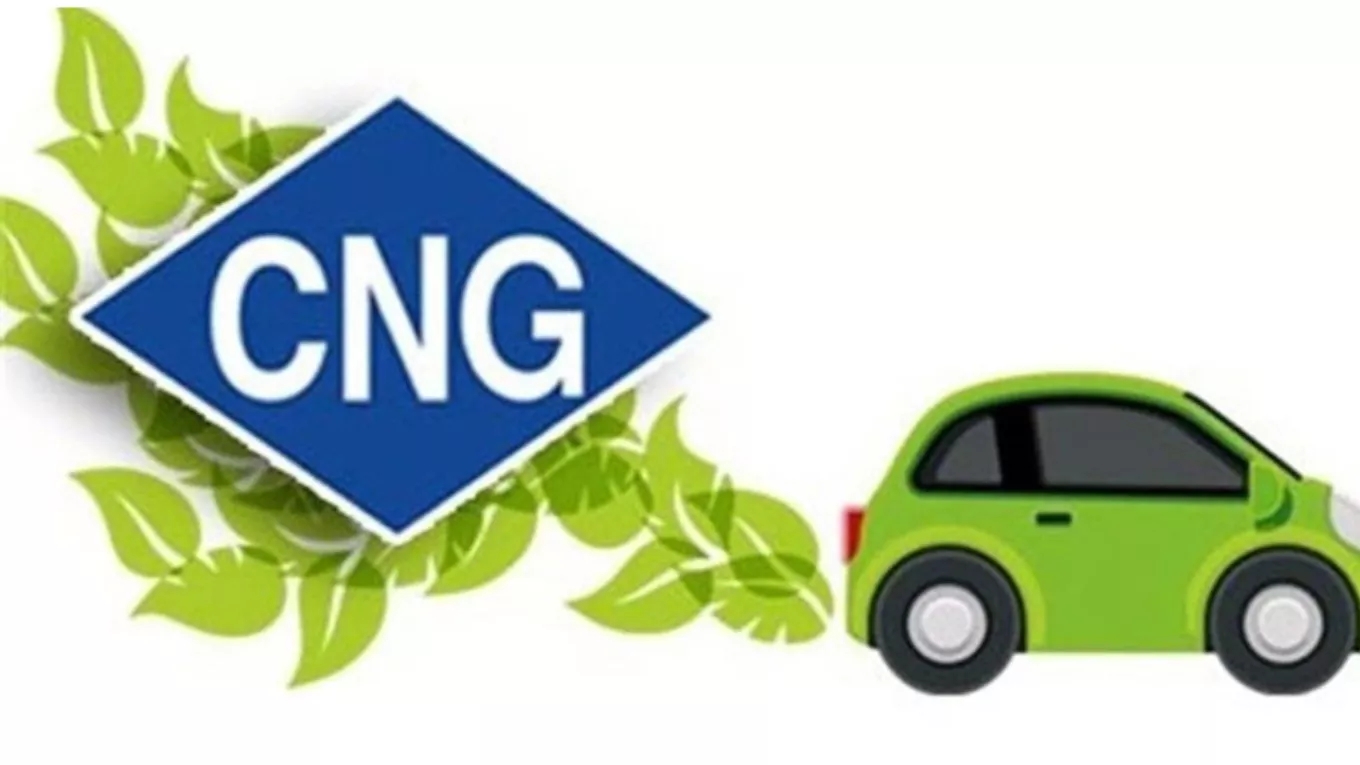 خدمات CNG مصطفی در رشت