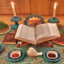 صنایع دستی سارا خوش سخن در رشت