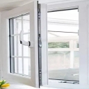 گروه تولیدی نظری، تولید شیشه ضدگلوله و پنجره دوجداره upvc در تبریز