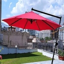 گروه سایبان سازان مقدم در مشهد