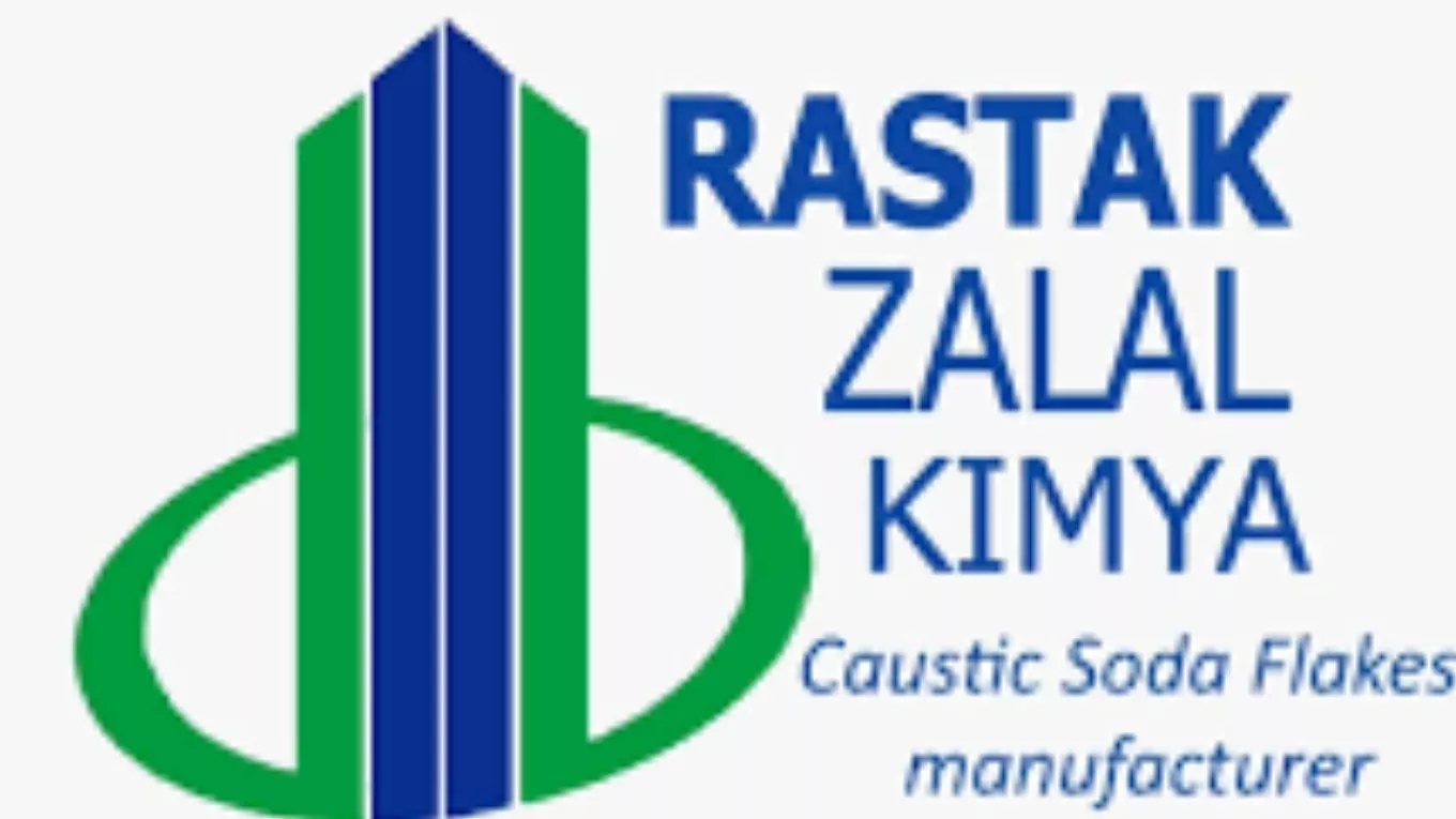 کاستیک سودا رستاک کیمیا در اهواز