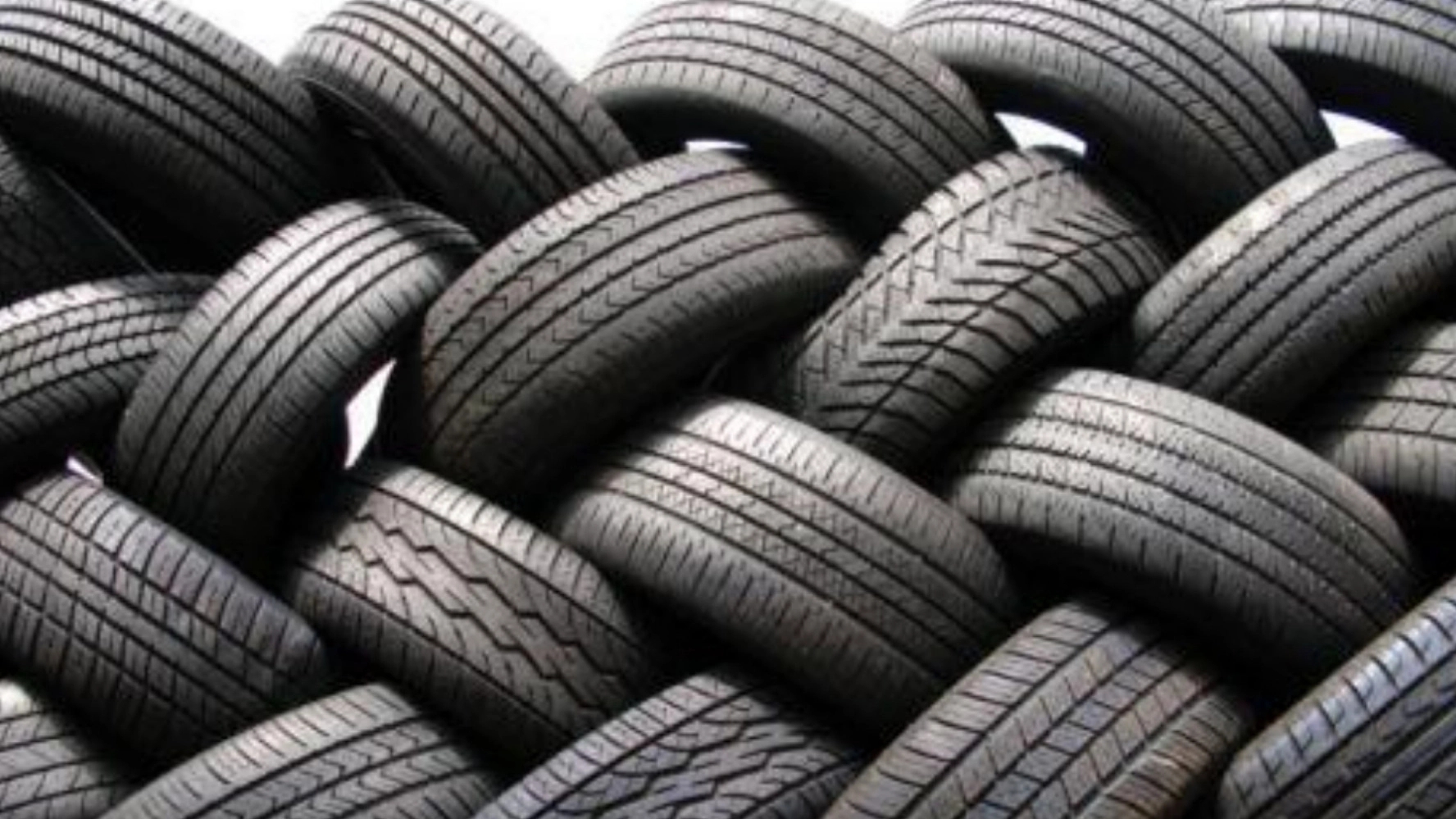 لاستیک و روکش رستمی در تبریز