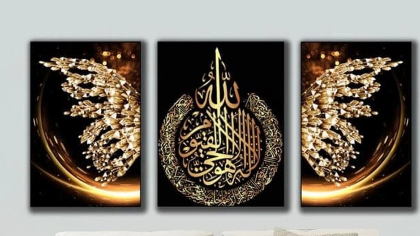 نکات طلایی در هنگام خرید تابلو