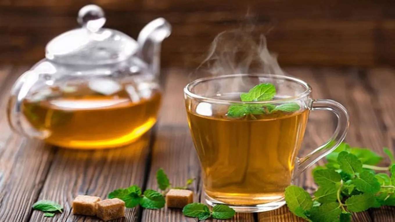 محصولات غذایی راد