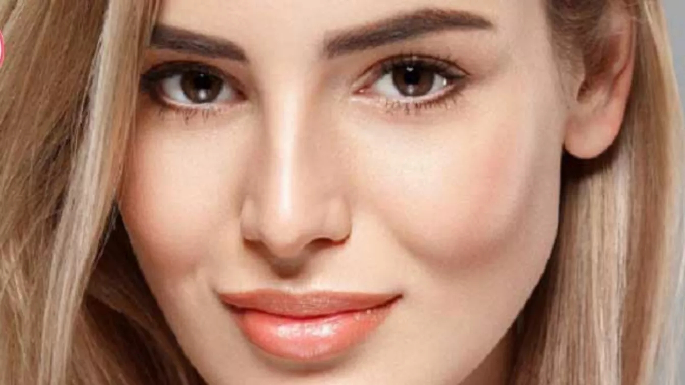 تاثیر تزریق ژل و تزریق بوتاکس در رفع خطوط و چین و چروک صورت و میزان ماندگاری آنها