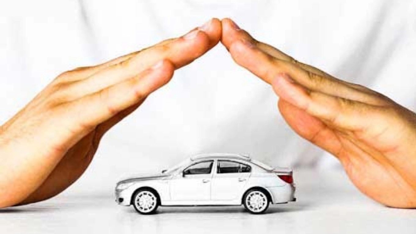 وظایف امداد خودرو چیست؟