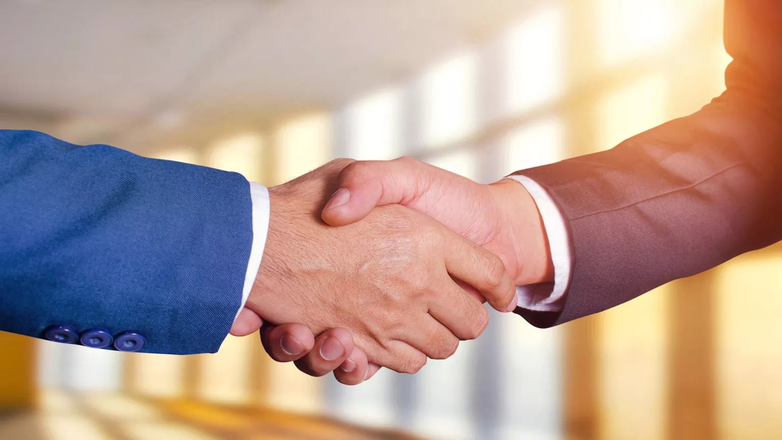 مشاور املاک کیست؟
