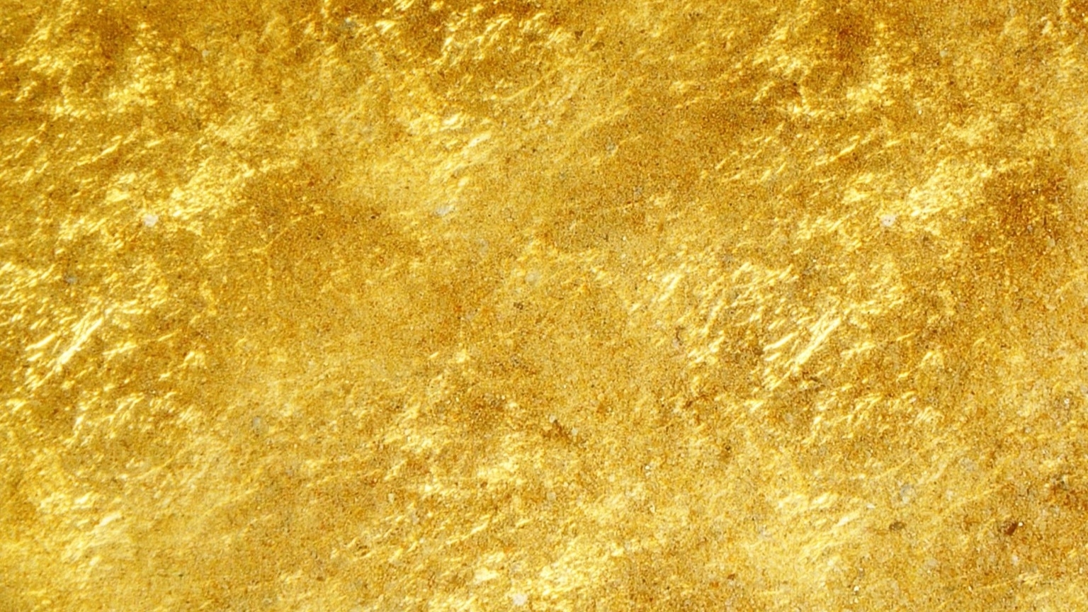ورق طلا چیست و چه کاربردی در دکوراسیون دارد؟