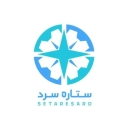 تعمیر کمپرسورهای برودتی ستاره سرد در تهران