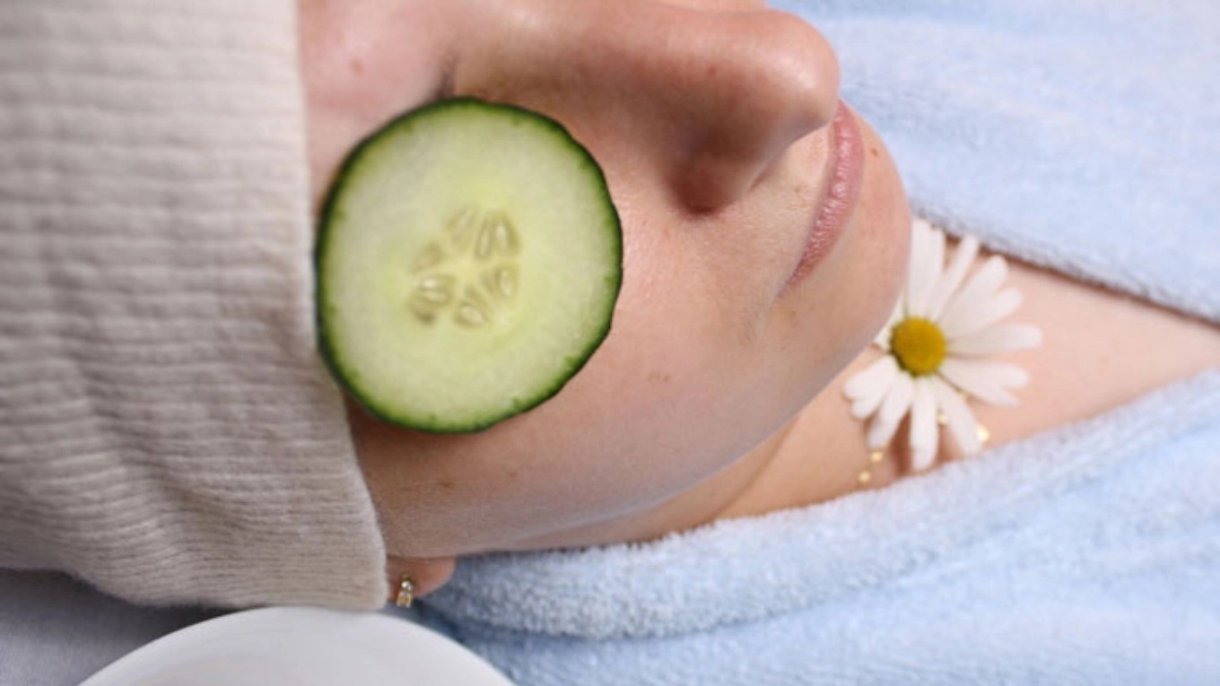 ویژگیهای یک آرایشگاه خوب